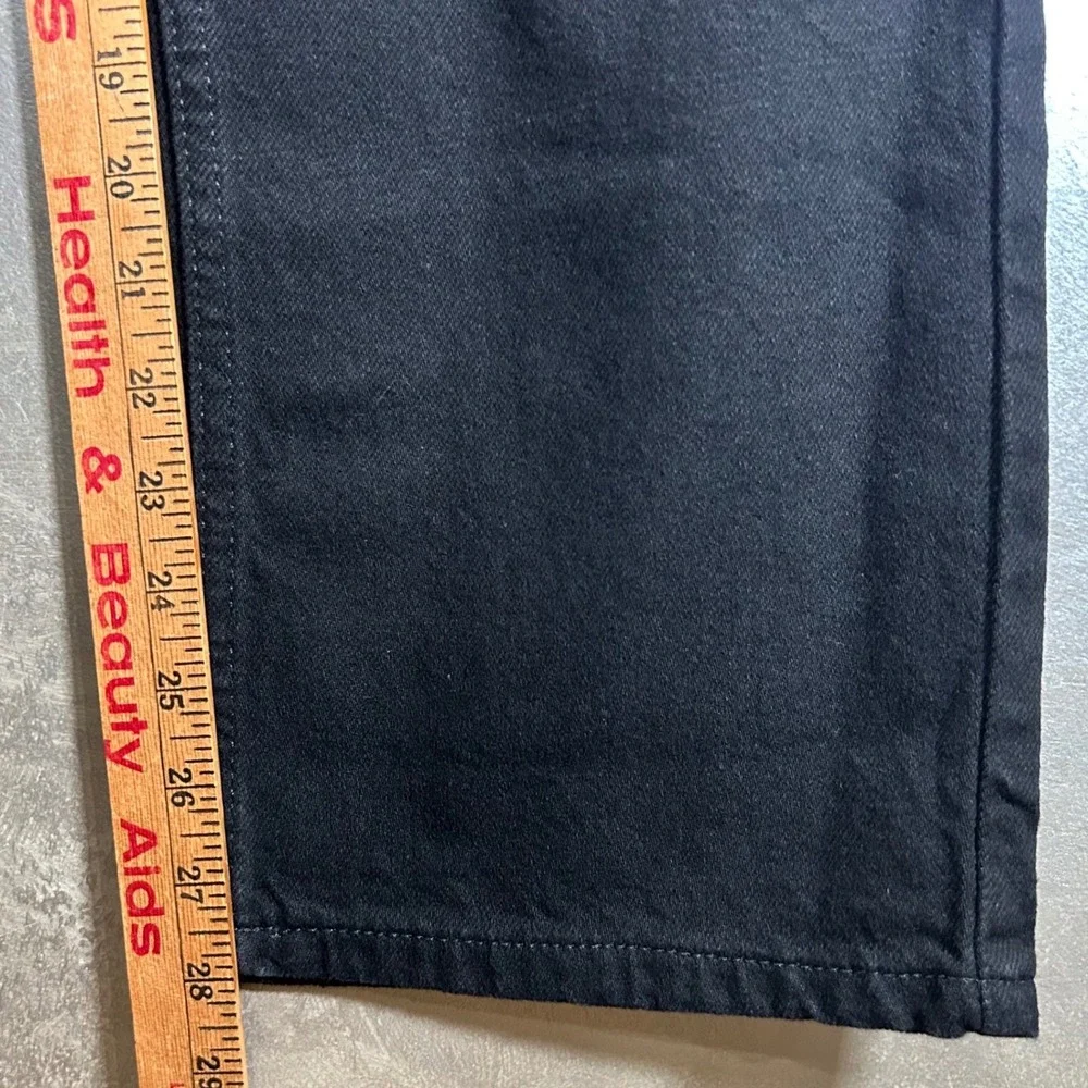 Arizona Jean Company arizona jean
